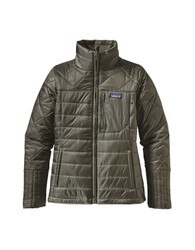 Patagonia Radalie Jacket Women's